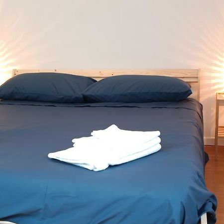 Appartamento Vicino Zoncolan+Netflix E Wifi Treppo Carnico Esterno foto