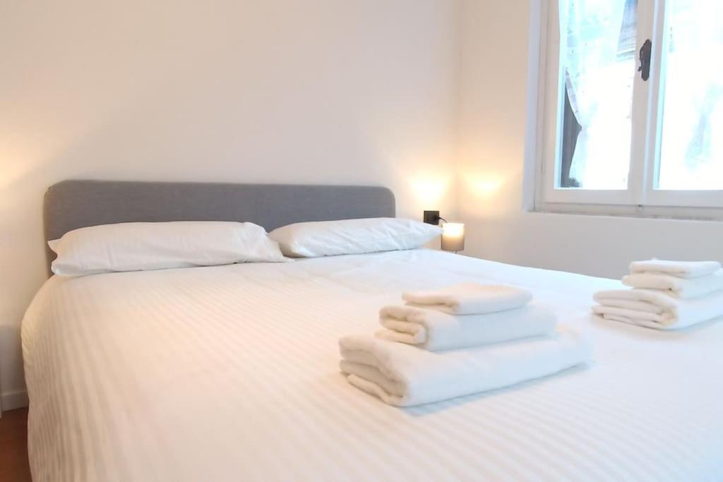 Appartamento Vicino Zoncolan+Netflix E Wifi Treppo Carnico Esterno foto