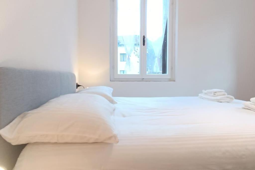 Appartamento Vicino Zoncolan+Netflix E Wifi Treppo Carnico Esterno foto