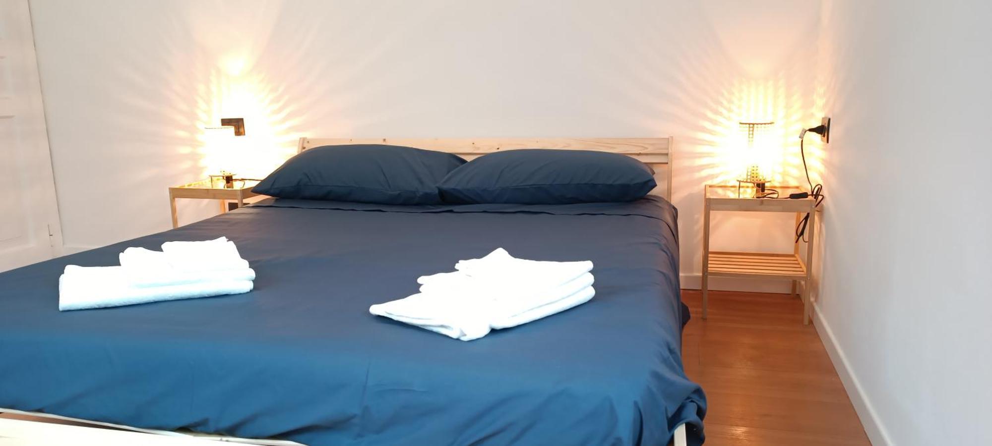 Appartamento Vicino Zoncolan+Netflix E Wifi Treppo Carnico Esterno foto